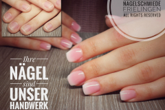 IMG_20190322_124841-01-vorher