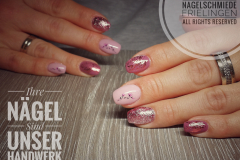 IMG_20190405_210639-02