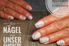 IMG_20190408_165131-01