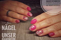 IMG_20190412_122925-02