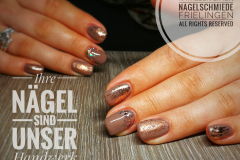 IMG_20190412_140128-01