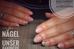 IMG_20190424_095138-01