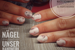 IMG_20190426_131259-01