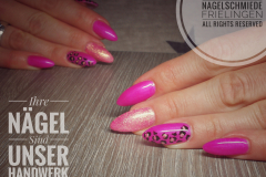 IMG_20190426_184019-01