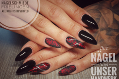 IMG_20190430_115753-01