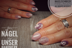 IMG_20190502_232852-01