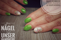 IMG_20190503_160102-01