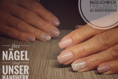 IMG_20190509_110704-01