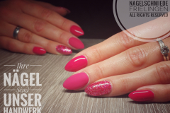 IMG_20190509_114655-01