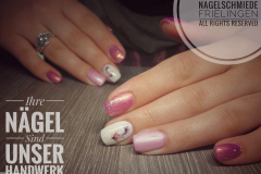 IMG_20190509_141254-01