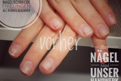 IMG_20190513_173120-01