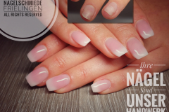 IMG_20190513_190447-01-vorher