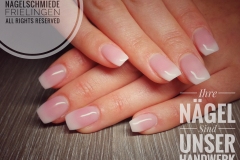 IMG_20190513_190447-01