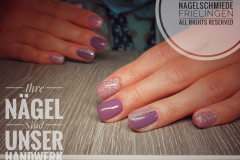 IMG_20190520_104543-01