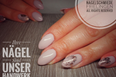 IMG_20190521_200754-01