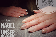 IMG_20190521_212648-01