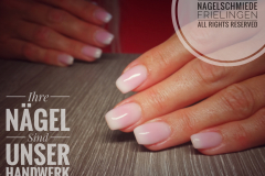 IMG_20190523_110423-01