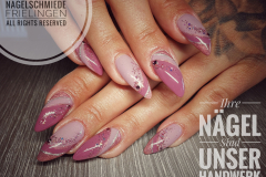 IMG_20190527_135230-01