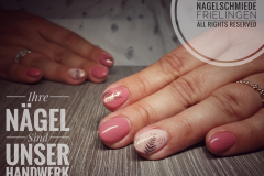 IMG_20190606_134744-01