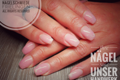 IMG_20190614_101428-01