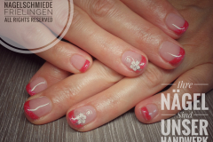 IMG_20190614_175755-01