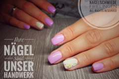 IMG_20190625_200204-01