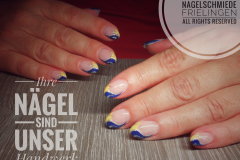 IMG_20190627_093222-01