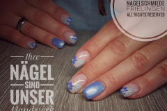 IMG_20190628_124854-01