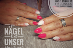 IMG_20190628_162140-01