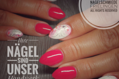 IMG_20190628_162154-01