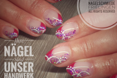 IMG_20190701_115334-01