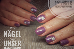 IMG_20190701_180456-02