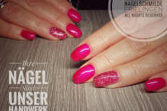 IMG_20190702_195550-01