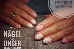 IMG_20190704_111746-01