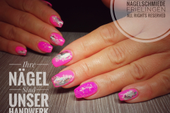 IMG_20190704_184833-01