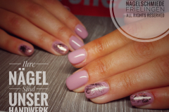 IMG_20190704_200830-01