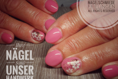 IMG_20190705_100114-01