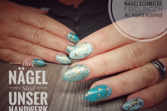 IMG_20190705_123624-01