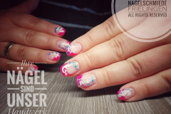 IMG_20190712_104150-01