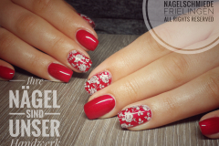 IMG_20190712_123313-01