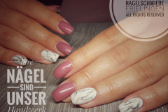 IMG_20190712_151139-01