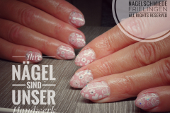 IMG_20190715_111012-01