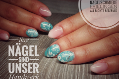 IMG_20190715_123738-01