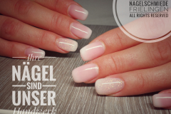 IMG_20190715_142715-01