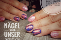 IMG_20190717_105818-03