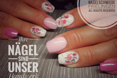 IMG_20190718_222657-01