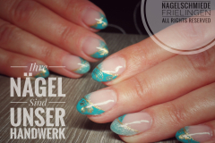 IMG_20190722_112454-01