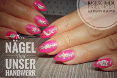 IMG_20190726_180211-01