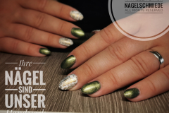 IMG_20190913_122737-02