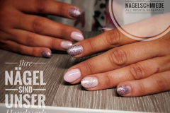 IMG_20190916_195855-01